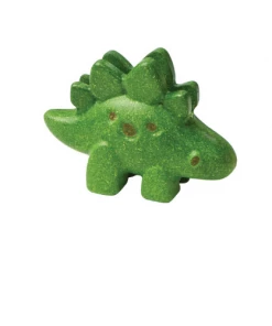Plan Toys Stegosaurus - PT 6131
