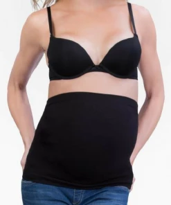 Belly Bandit Belly Boost