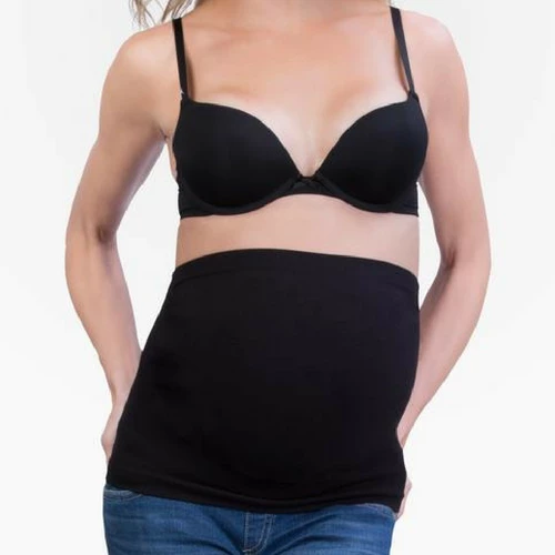 Belly Bandit Belly Boost