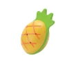 Plan Toys Pineapple Maraca - PT 5628 PLAY