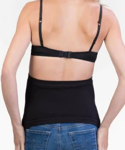 Belly Bandit Belly Boost