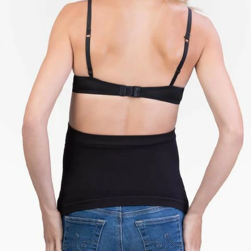 Belly Bandit Belly Boost