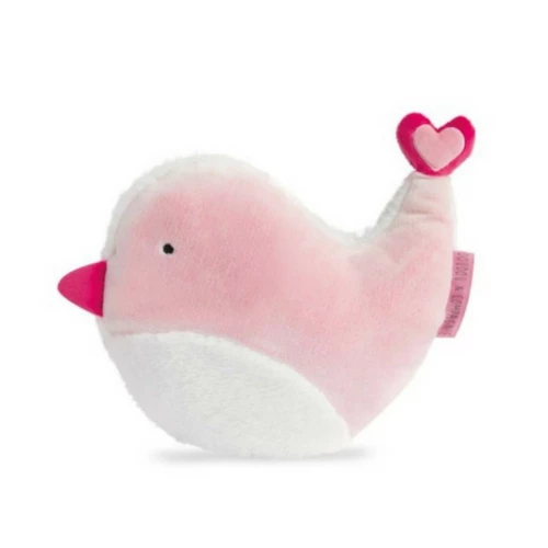 Doudou Et Compagnie Doudou Pillow Birdy SALE