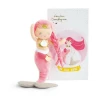 Doudou Et Compagnie Miss Mermaid - Taissa - DC3404