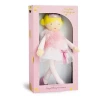 Doudou Et Compagnie PLAY Miss Precious - Oriane - DC3400