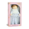 Doudou Et Compagnie PLAY Miss Precious - Agathe - DC3401