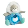 Doudou Et Compagnie Doudou Lion Night Light DC3408