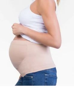 Belly Bandit Belly Boost