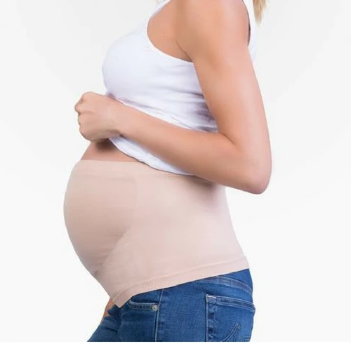 Belly Bandit Belly Boost