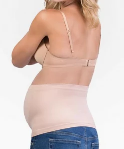 Belly Bandit Belly Boost