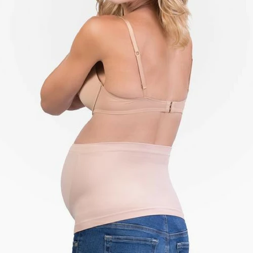 Belly Bandit Belly Boost