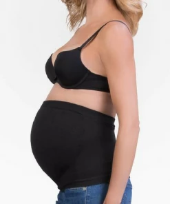 Belly Bandit Belly Boost