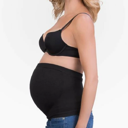 Belly Bandit Belly Boost