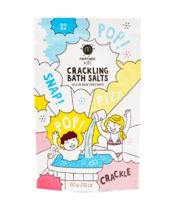 Nailmatic Crackling Bath Salt