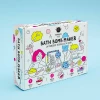 Nailmatic Bathing & Skincare Bath Bomb Maker
