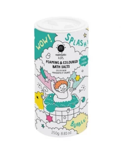Nailmatic Bath Salt CARE