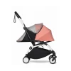 BABYZEN YOYO 0+ Newborn Pack Mosquito Net