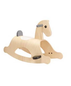 Plan Toys Palomino Mono - PT 3501 PLAY