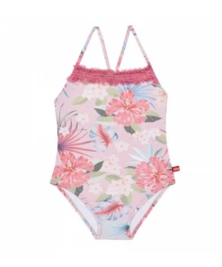 Condor SUMMER TIME Swimsuit - Sweet Tahiti
