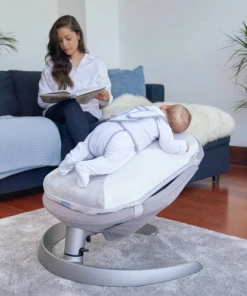 Babocush Comfort Cushion HOME