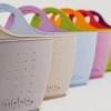 Moba Moses Baskets