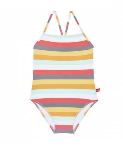 Condor Swimsuit - Smoothie SUMMER TIME