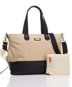 Storksak SALE Changing Bag - Tote