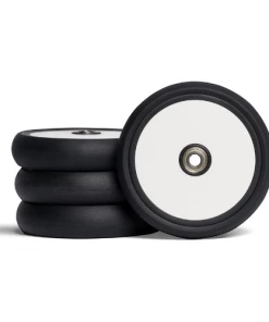 BABYZEN YOYO Wheels Pack ON THE MOVE