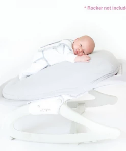 Babocush Comfort Cushion HOME