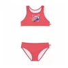 Condor Bikini - Tropics