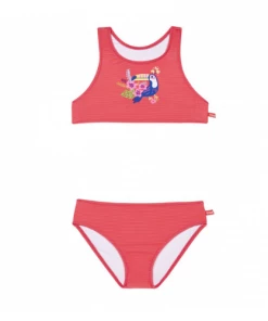 Condor Bikini - Tropics