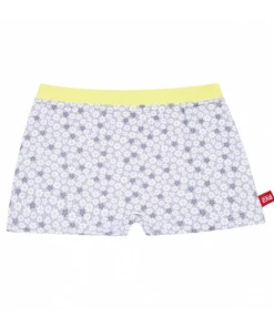 Condor Boxer - Little Smoke