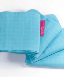 Faye & Lou Supersoft Muslins SALE