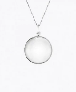 Ilado Necklace - Harmony Pregnancy