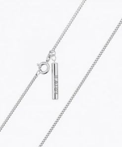 Ilado Necklace - Harmony Pregnancy