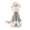 Matchstick Monkey Plush Monkey - Large