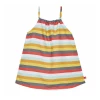 Condor SUMMER TIME Quick Dry Dress - Smoothie Striped