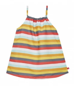 Condor SUMMER TIME Quick Dry Dress - Smoothie Striped
