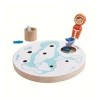 Plan Toys PLAY Ice Fishing Game - PT 4630