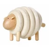 Plan Toys PLAY Lacing Sheep - PT 5150