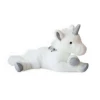 Histoire D'Ours PLAY Unicorn Silver