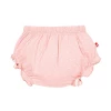 Condor Swim Bottom For Diapers - Star Pink SUMMER TIME