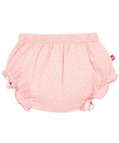 Condor Swim Bottom For Diapers - Star Pink SUMMER TIME