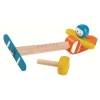 Plan Toys PLAY Spin N Fly Airplane - PT 5197