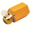 Plan Toys PLAY Buzz Bee - PT 5386