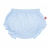 Condor SUMMER TIME Swim Bottoms For Diapers - Star Bluish