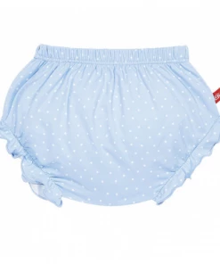 Condor SUMMER TIME Swim Bottoms For Diapers - Star Bluish