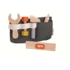 Plan Toys Tool Belt - 3485 PLAY