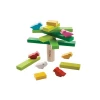 Plan Toys Balancing Tree - PT 5140 PLAY