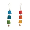 Plan Toys PLAY Garden Chimes - PT